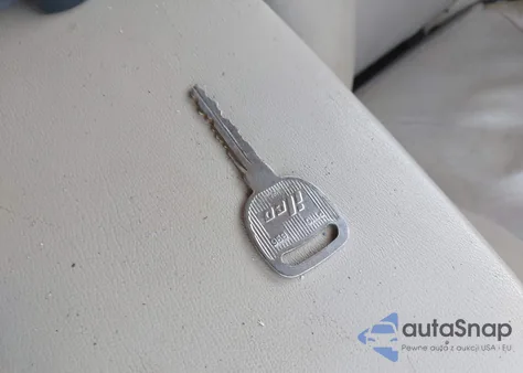 2006 Chevrolet Equinox Lt из США, поврежденный, VIN 2CNDL63F066149595